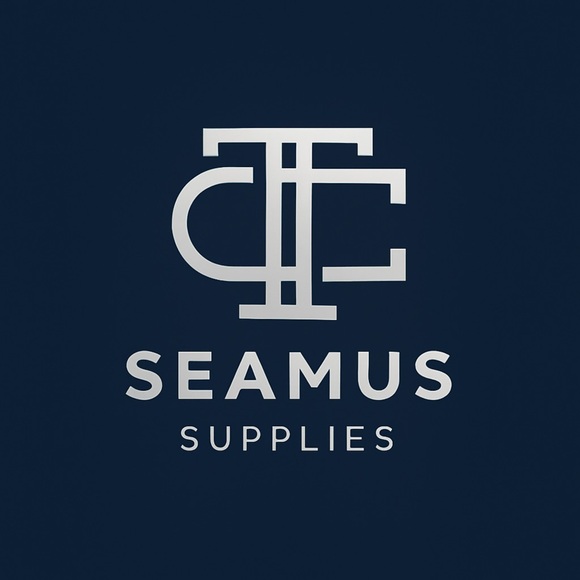 seamus_supplies